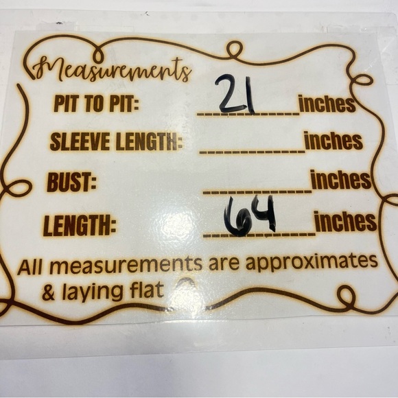 Long Sleeves Cream Peacock Feathers Plunging Neck High Slit Dress Sz Large NWT - Picture 8 of 9